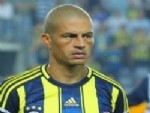DERİN FUTBOL - Beşiktaş Alex'e talip oldu
