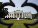 PENTAGON - Beyaz Saray'a siber saldırı