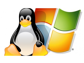 Windows ve Linux arasındaki farklar