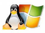 LINUX - Windows ve Linux arasındaki farklar