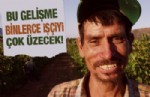 İŞ YASASI - Bu haber binlerce işçiyi çok üzecek!