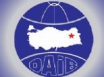 DAIB - Bulgaristan İnşaat Sektörü Alım Heyeti Erzurum’a Geliyor
