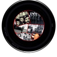 Darbecinin yatacak yeri yok... TSK'nın görevi yeniden tanımlanıyor