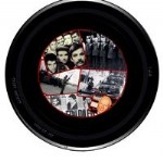 TSK - Darbecinin yatacak yeri yok... TSK'nın görevi yeniden tanımlanıyor