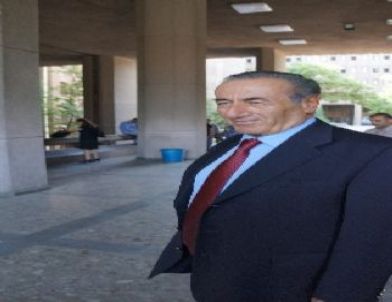 Ekinci: 28 Şubat'ın Asıl Mağduru Çiller'dir