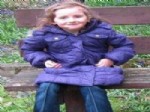 KAÇIRILMA - İngiltere 5 Yaşındaki Kız Çocuğunun Kaçırılmasını Konuşuyor