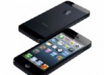 TIM COOK - iPhone 5 Satışlarının Yavaşlamasının Sebebi Ne?