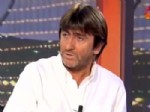 OBJEKTİF PROGRAMI - Rıdvan Dilmen'den 'Alex' itirafı: Bu konuda objektif olamam