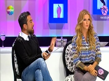 'Bu komplekse girmeye hiç gerek yok'