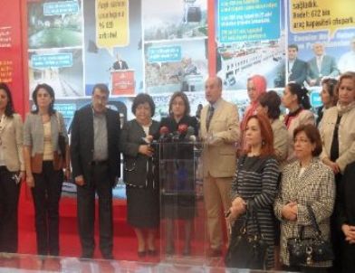 'Doğal Afet Şehitliği' Diye Bir Şehitlik Yoktur