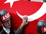 Bitlis’te Çatışma: 3 Korucu Şehit, 1'i Asker 4 Korucu Yaralı
