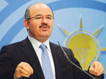 'PKK, Kürtlerin Cahil Olanını Sever'