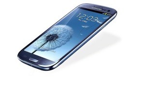 Galaxy S3 fiyatları düşüşe geçti