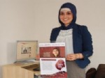 UTRECHT ÜNIVERSITESI - Türk Kızı Hollanda’yı BM’de Temsil Etmek İçin SMS Desteği Bekliyor