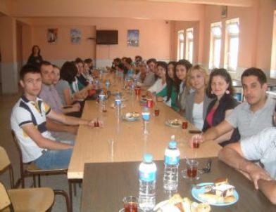 Burhaniye’de F Klavye Hızlı Yazma Kursları