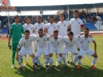 Didim Belediyespor Beşledi
