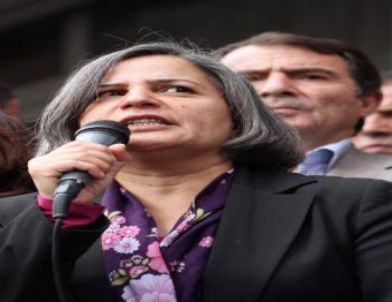 Diyarbakır’daki Gerginlik Sona Erdi