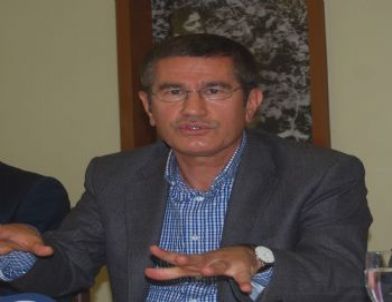 Giresun ve Ordu’nun Büyükşehir Ortaklığı