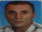 İzmir'de Yol Kenarında Ağır Yaralı Bulunan Şahıs Hayatını Kaybetti