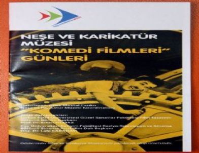 Konak'ta Sinema Şöleni