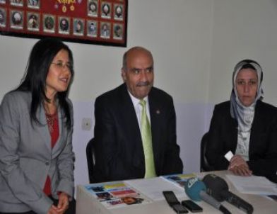 Atık Bilgisayarların Geri Dönüşümü Sağlanacak