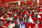 NAGEHAN ALÇI - Gebze Kültür Merkezi Sosyal ve Kültürel Etkinliklere Ev Sahipliği Yapıyor