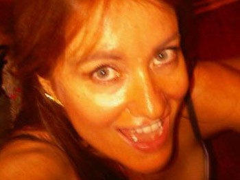 Hilal Cebeci yaşananlara ateş püskürdü!