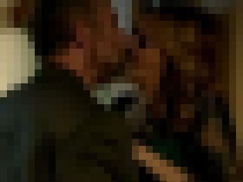 Olay sahne internette sansürsüz!