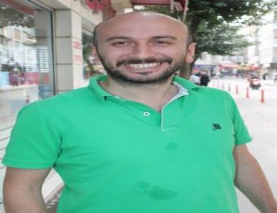 Ordu ve Giresun'un Birleşip Büyükşehir Olması Önerisi