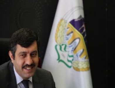 Osmancık'ta Kurban Bayramı Tedbirleri