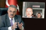 OKTAY EKŞİ - Siirt'ten Pınarhisar'a Yazıcı anlatacak