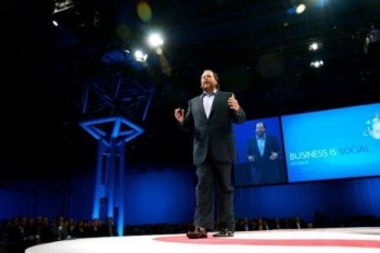 Windows 8, Son İşletim Sistemi Olabilir