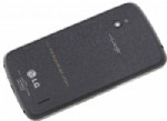 QUALCOMM - 29 Ekim'de Nexus 10 ve Android 4.2 Geliyor