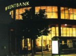 KENTBANK - AİHM'den Ankara'ya 'Kentbank' şoku