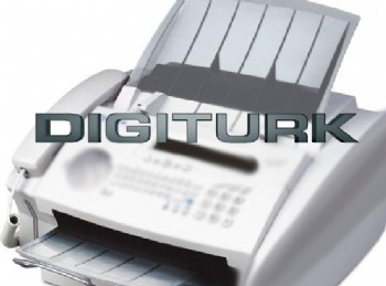 Digiturk'e İptal Cezası Yağdı!