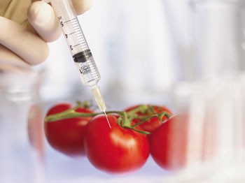 5 yıla kadar her 2 kişiden 1’i kanser mi olacak?