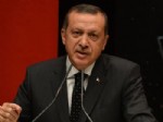 ALI ÖZKAYA - Kılıçdaroğlu, Başbakan Erdoğan'a 20 bin lira verecek