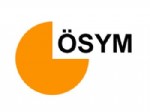 KPSS - KPSS Ortaöğretim ve Önlisans Sonuçları Açıklandı