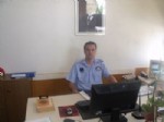 HÜSEYIN ULU - Kula Belediyesi Bayram Hazırlıklarını Tamamlandı