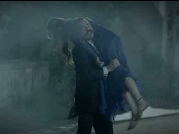 Ustura Kemal 8. Bölüm Fragmanı Ve Özeti