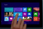 SKYPE - Windows 8 için Skype Hazır! VİDEO