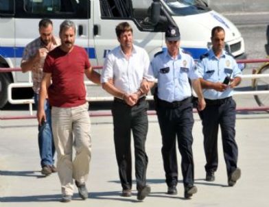 Kokoreççiye 15 Yıl