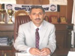 Şefaatli Belediye Başkanı Zeki Bozkurt'un açıklaması Haberi