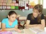 TOEFL - Yamanlar'dan Cambrıdge Dil Sınavı'nda Üstün Başarı