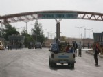ÇADIR KENT - Türkiye’de Kamplarda Barınan Suriyeliler, Yarın Bayram Yapacak