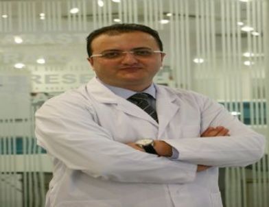 Selçuklu Hemşire Mide Balonu İle 6 Ayda 55 Kilo Verdi