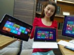 İŞLETIM SISTEMI - Ve Windows 8'e geçişler başladı