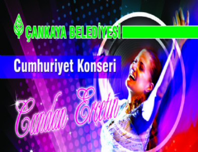 “cumhuriyete 100 Tanık-çoban Ateşi” Çankaya’da