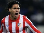 FERNANDO TORRES - Falcao Ada yolcusu