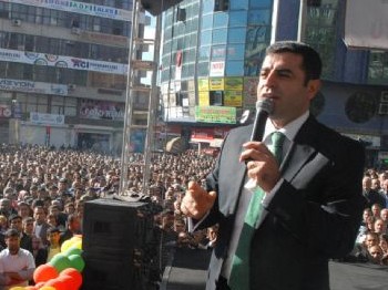 Bu açıklamalar çok konuşulur